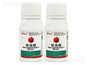 5%��x������-�����-���r��