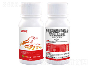 2%�װ������S���ر������}΢�鄩-�N�E-���r��