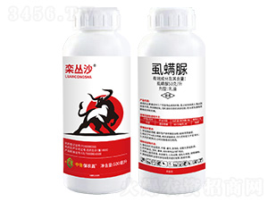 50��/��ʭ����������-�腲ɳ-���r��