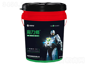 ħ����20kg-�о�