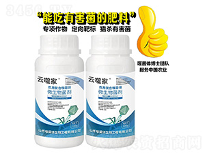 100g΢�������-���ɼ�-�������B(t��i)��