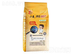 С��.��H007-΢�������-�������B(t��i)��