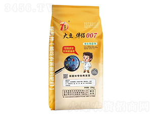 ��.��H007-΢�������-�������B(t��i)��