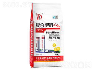 ��(f��)�Ϸ���28-13-10-�������B(t��i)��