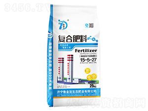 ��(f��)�Ϸ���15-5-27-�������B(t��i)��