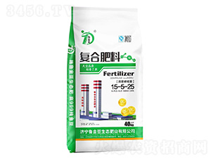 40kg��(f��)�Ϸ���15-5-25-�������B(t��i)��