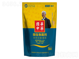 �����t(y��)����-�������� �Ꝣ�ش�