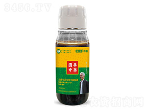 �����t(y��)-��������������