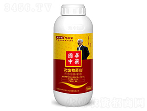 �����t(y��)-�A���ط������a(ch��n)����ס