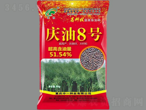 �c��8̖-�Ͳ˷N��-���r(n��ng)�Ƽ�