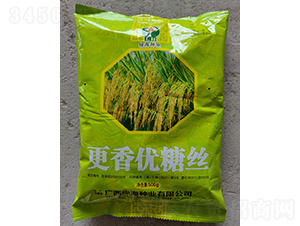 ���マ(y��u)�ǽz-ˮ���N��-���r�Ƽ�