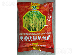 ���マ(y��u)���ǽz��-ˮ���N��-���r�Ƽ�