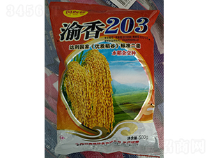 ����203-ˮ���N��-���r�Ƽ�