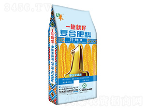 �������m�Ï�(f��)�Ϸ���27-10-11-һʩ�ͺ�-�ź�