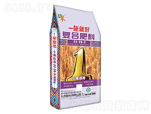 С���m�Ï�(f��)�Ϸ���22-20-5-һʩ�ͺ�-�ź�