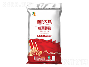 ��(f��)�Ϸ���18-18-18-ϲ�����-�ź�