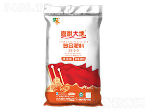 ��(f��)�Ϸ���25-5-5-ϲ�����-�ź�