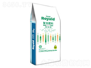 ��(f��)�Ϸ���18-18-18-�����_-�ź�