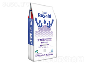 ��(f��)�Ϸ���17-17-17-�����_-�ź�