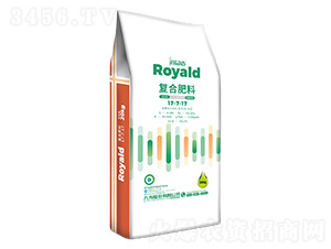 ��(f��)�Ϸ���17-7-17-�����_-�ź�