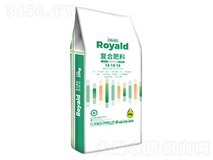 ��(f��)�Ϸ���15-15-15-�����_-�ź�