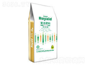 ��(f��)�Ϸ���15-5-28-�����_-�ź�