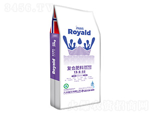 ��(f��)�Ϸ���13-5-32-�����_-�ź�