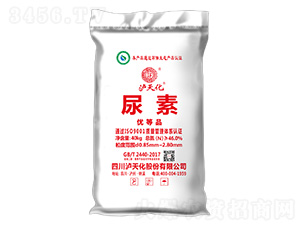 40kg����-�ź�