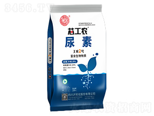 ���r(n��ng)2̖(h��o)����-о���r(n��ng)-�ź�