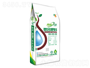 ��(f��)�Ϸ���18-18-18-��Nһо-�ź�