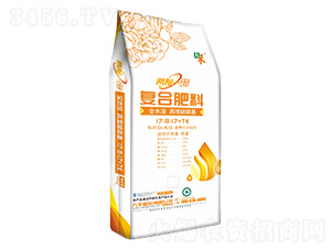 ��(f��)�Ϸ���17-8-17+TE-��Nһо-�ź�