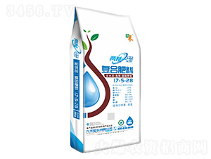 ��(f��)�Ϸ���17-5-28-��Nһо-�ź�