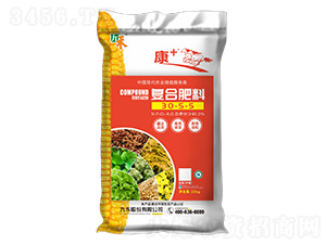 ��(f��)�Ϸ���30-5-5-��+-�ź�