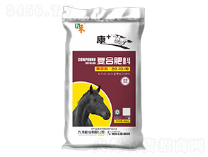 ��(f��)�Ϸ���20-10-18-��+-�ź�