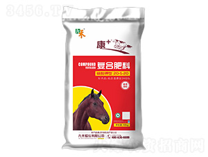 ��(f��)�Ϸ���20-5-20-��+-�ź�