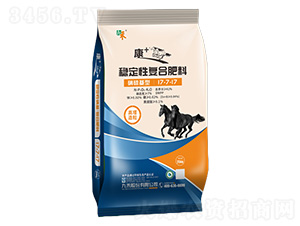 ��(w��n)���ԏ�(f��)�Ϸ���17-7-17-��+-�ź�