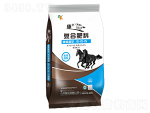 ��(f��)�Ϸ���15-15-15-��+-�ź�