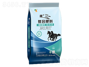 ��(f��)�Ϸ���15-10-5-��+-�ź�