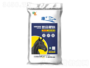 ��(f��)�Ϸ���26-16-8-��+-�ź�