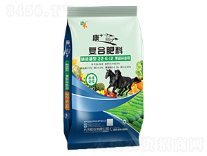 ��(f��)�Ϸ���22-6-12-��+-�ź�