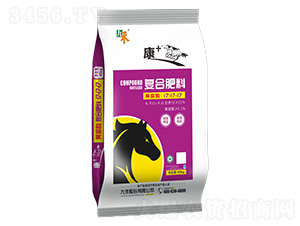 ��(f��)�Ϸ���17-7-17-��+-�ź�