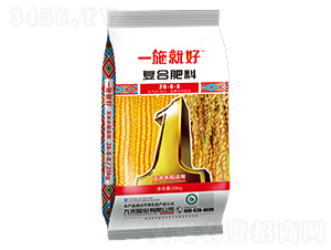 ����ˮ���m�Ï�(f��)�Ϸ���26-8-8-һʩ�ͺ�-�ź�