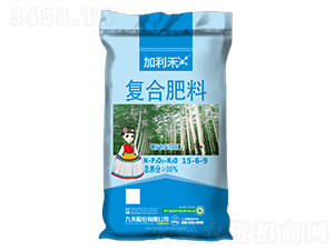 ����m�Ï�(f��)�Ϸ���15-6-9-������-�ź�