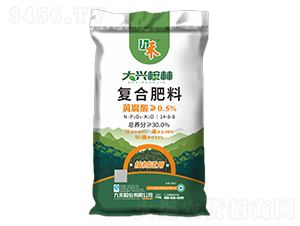 ����m�Ï�(f��)�Ϸ���14-8-8-���d����-�ź�