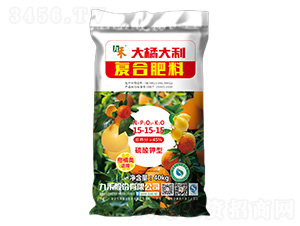 ������m�Ï�(f��)�Ϸ���15-15-15-���ٴ���-�ź�