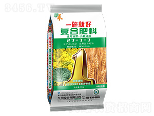 ��(f��)�Ϸ���27-7-7-һʩ�ͺ�-�ź�