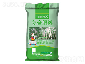 ����m�Ï�(f��)�Ϸ���18-7-10-������-�ź�