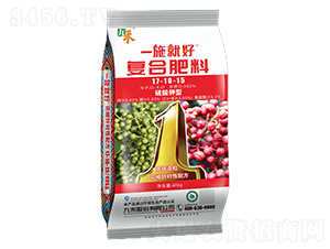 ������(f��)�Ϸ���17-10-15-һʩ�ͺ�-�ź�