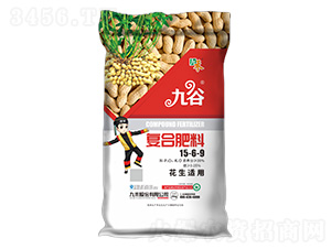 �����m�Ï�(f��)�Ϸ���15-6-9-�Ź�-�ź�