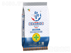 ������(f��)�Ϸ���27-7-5-���S��-�ź�